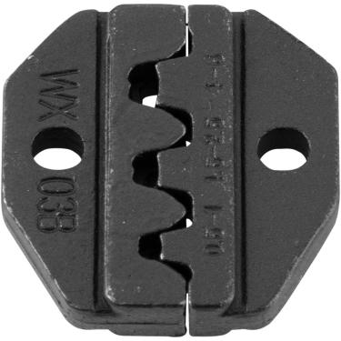 Imagem de Mordente Wx-03B Para AlicateAp-510 Vonder