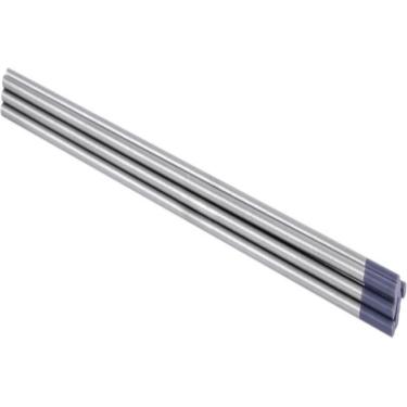 Imagem de Eletrodo Tungstenio Ponta Roxa 2,4Mm Pta Vonder