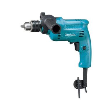 Imagem de Furadeira Impactp 1/2" Makira M0801b 220V - Makita, 220V