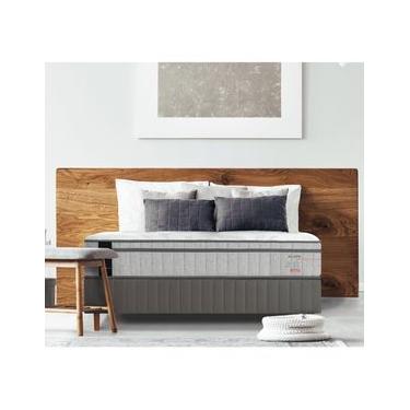 Imagem de Colchão Slate Normablock Pro 300 - Pikolin