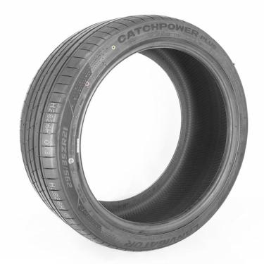 Imagem de Pneu 295/35R21 Aro 21 LANVIGATOR CATCHPOWER PLUS XL 107Y