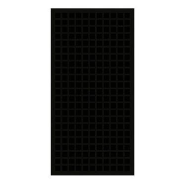 Imagem de Painel Acústico Absorvedor Decorativo 120x60 Hélix Axis 4 Maestra Acús