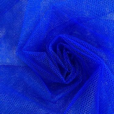 Imagem de Tecido Tule para Fantasia Liso Saia Tutu 1,00x1,20 Metros - Jos Decor,