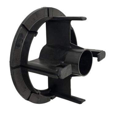 Imagem de Suporte para Arame Mig Plastico - Gerdau