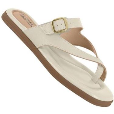 Imagem de Chinelo Modare 7212.100 Feminino-Feminino