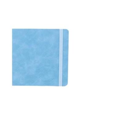 Imagem de Caderno De Desenho Em Aquarela 300g 30 Folhas Para Estudantes E Artist