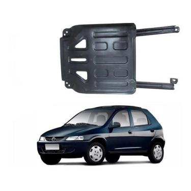 Imagem de Protetor Carter Dhf Celta 1.0 2000 A 2005