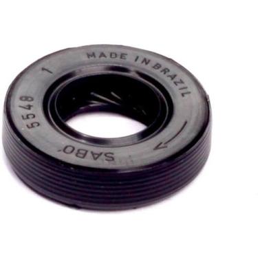 Imagem de Retentor do alternador Mercedes Sprinter Furgão 1996 a 2001 - SABÓ