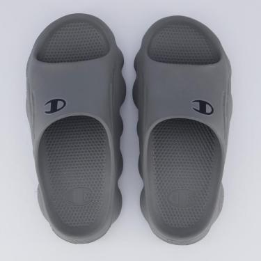 Imagem de Chinelo Champion Nuvem Spheric II Masculino-Masculino