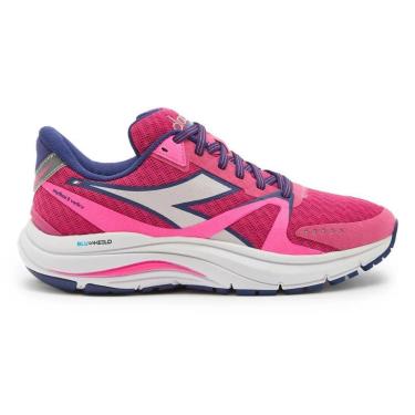 Imagem de Tênis Diadora Mythos Blushield 8 Vortice Feminino-Feminino