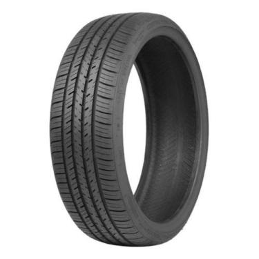 Imagem de Pneu Speedmax Aro 18 205/35R18 81H Controlmax Plus CP12 XL