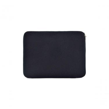 Imagem de Case para Notebook Basic 15 com Proteção Contra Impactos em Neoprene Resistente à Água...