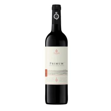 Imagem de Vinho Tinto Português J M F Primum - José Maria da Fonseca
