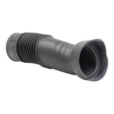 Imagem de Mangueira Filtro De Ar Vectra 2006/... Astra Zafira 1999/... - Mvb