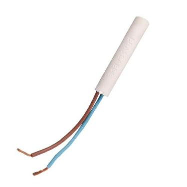 Imagem de Sensor De Temperatura Consul Brastemp 10k 326005854 W10696879 - OUTRAS