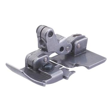 Imagem de Calcador Interlock Siruba 757f X2-56 Larga Pesada Tractor - Evolvere, 