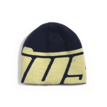 Imagem de Gorro Ous Speed Azul-Unissex