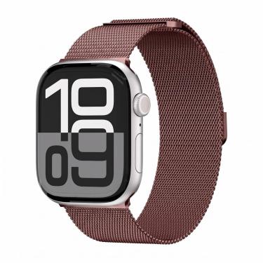 Imagem de Relógio Inteligente Smartwatch Series 10 S10 Tela Curva Esporte Academia Ios Android Or...