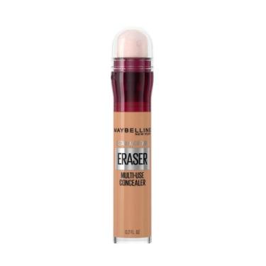 Imagem de Corretivo Líquido Maybelline Instant Age Rewind Medium