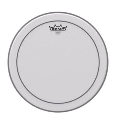 Imagem de Pele pinstripe 12 porosa ps011200 - REMO