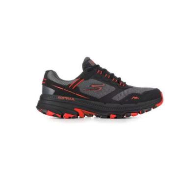 Imagem de Tenis Skechers Go Run Trilha Altitude 20 Masculino - Ptolja, 39