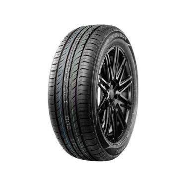 Imagem de Pneu Xbri Aro 16 235/60r16 100H Ecology, 16