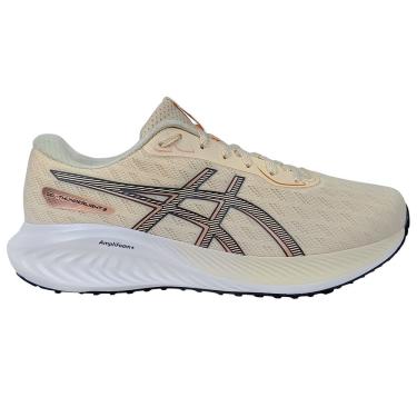 Imagem de Tenis Asics Gel Thunderlight 2 Feminino