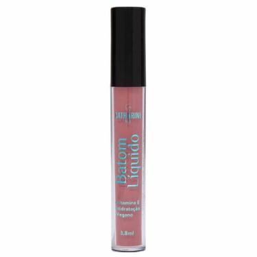 Imagem de Batom Líquido Catharine Hill Matte 3,8ml, Hera