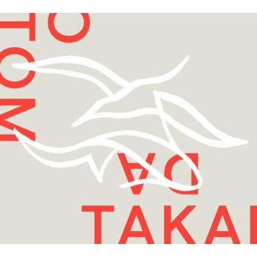 Imagem de Cd Fernanda Takai - O Tom Da Takai - DECK