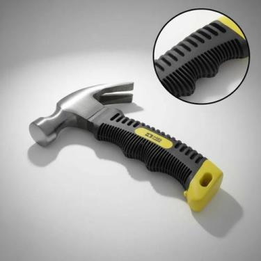 Imagem de Mini martelo mb - Mb Tools