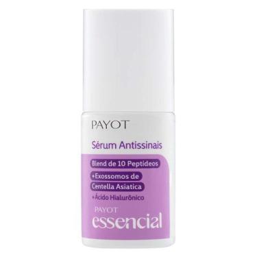 Imagem de Sérum Facial Antissinais Payot, 30ml
