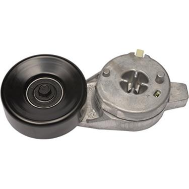 Imagem de Continental Conjunto tensor Accu-Drive 49244