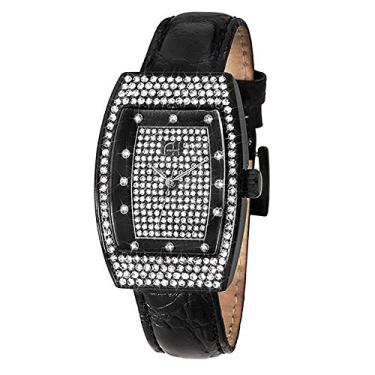 Imagem de RELOGIO ANA HICKMANN FEMININO AH28375T