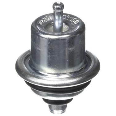 Imagem de Standard Motor Products Regulador de pressão de combustível Tru-Tech PR210T