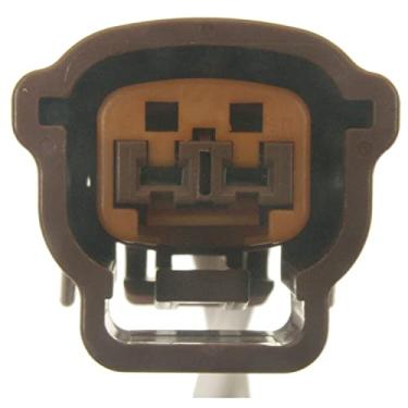 Imagem de Standard Motor Products Conector elétrico S-1433