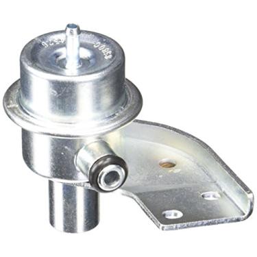 Imagem de Standard Motor Products PR21T Regulador/Kit de Pressão de Combustível