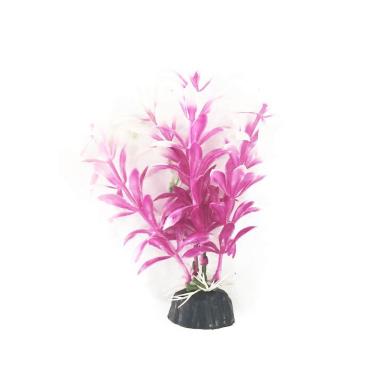 Imagem de Planta Artificial SOMA Economy 422 10cm