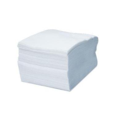 Imagem de Pano Descartável Para Lavagem (Fardo com 400 Unidades)