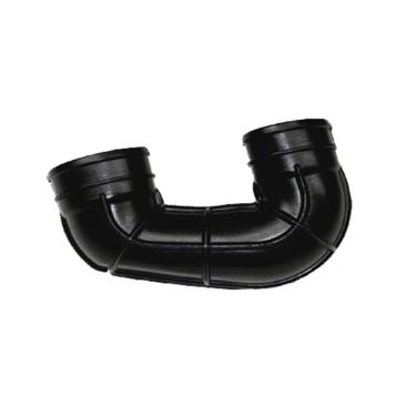 Imagem de Mangueira Filtro Ar Uno Palio Siena Fiorino Strada 1.0 1.3 Fire 8V Flex