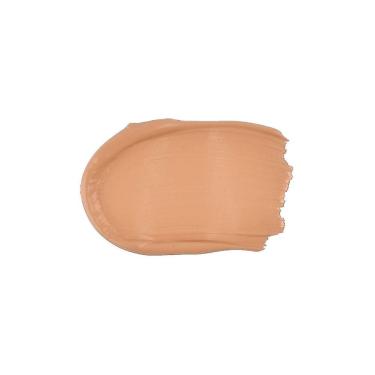 Imagem de Base Líquida Ruby Rose Natural Look Bege 6