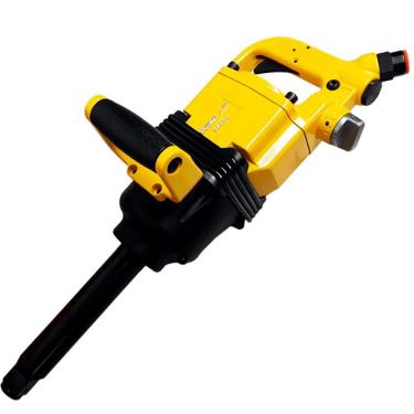 Imagem de Chave de Impacto 1 Pol Pneumática Longa AT4300 PUMA