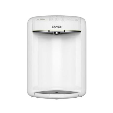 Imagem de Purificador Consul Bem Estar Refrigerado