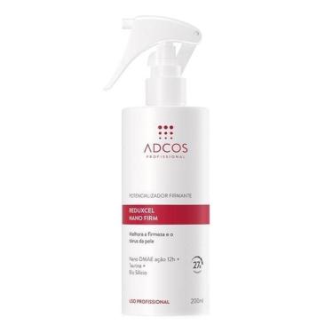 Imagem de Reduxcel Nano Firm 200Ml - Adcos