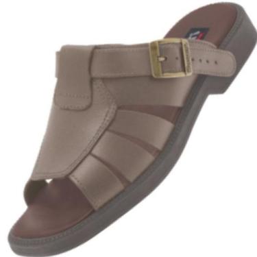 Imagem de Chinelo Itapua 1603Z18 Masculino