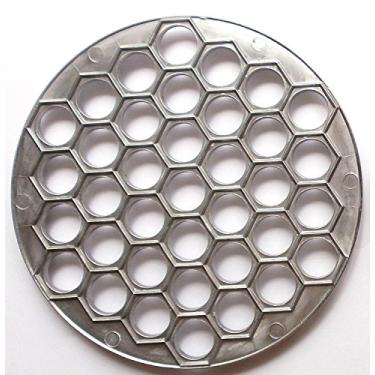 Imagem de Ravioli maker