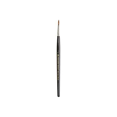 Imagem de Pincel Winsor & Newton Série 7 N°1