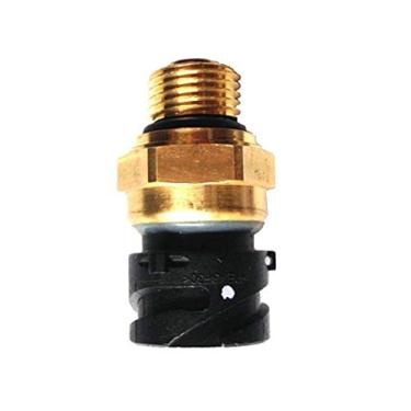 Imagem de SENSOR PRESSAO OLEO MOTOR 4 PINOS para PARA VOLVO NH FH FM D12 D13