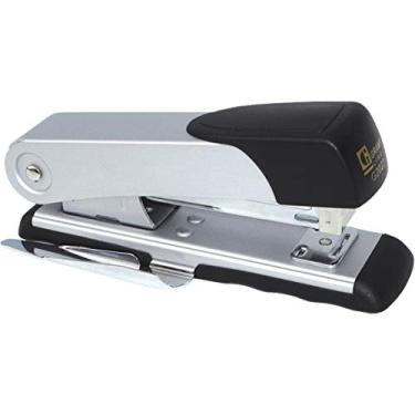 Imagem de Grampeador Metal, Gramp Line, Multicor