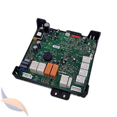 Imagem de Unidade De Força Forno Brastemp Bo26 W10647739