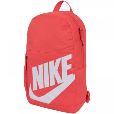 mochila feminina nike centauro